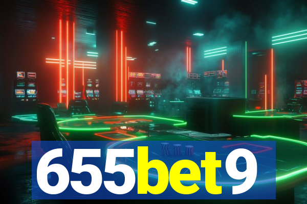 655bet9