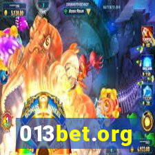 013bet.org