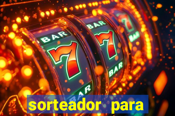 sorteador para bingo 75 bolas online