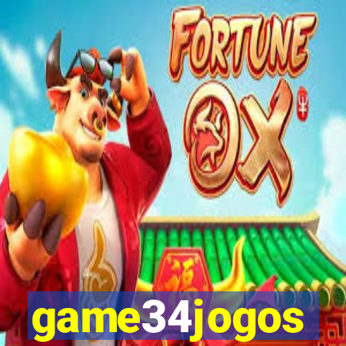 game34jogos