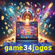 game34jogos