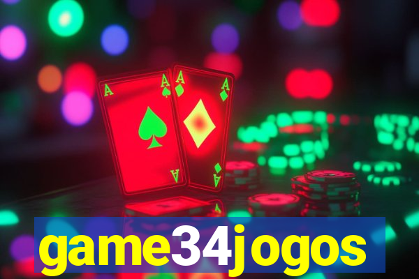 game34jogos