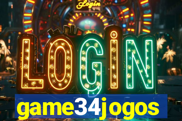 game34jogos