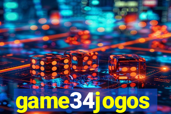 game34jogos