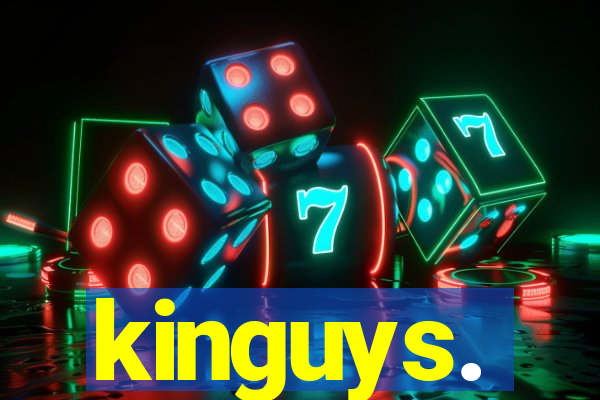 kinguys.