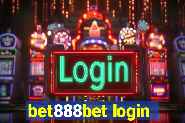 bet888bet login