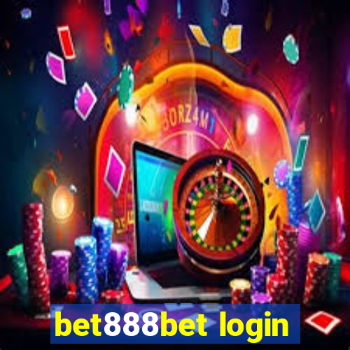 bet888bet login