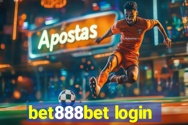 bet888bet login