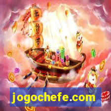 jogochefe.com