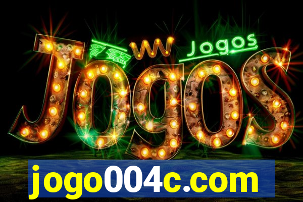 jogo004c.com