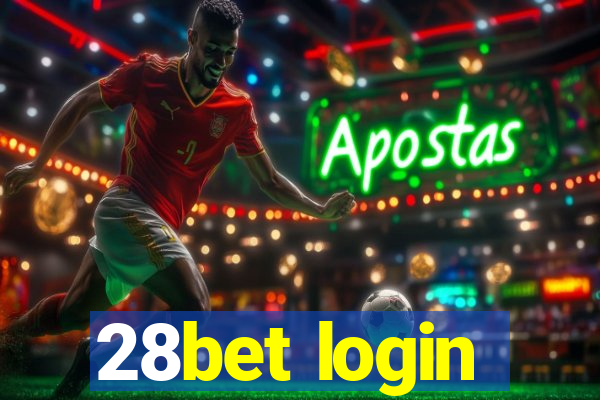 28bet login