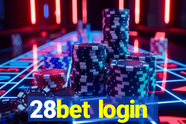 28bet login