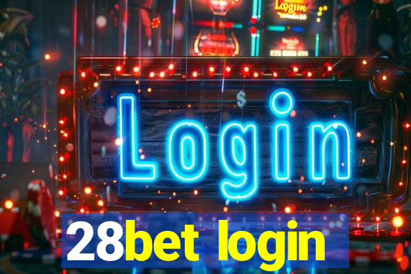 28bet login