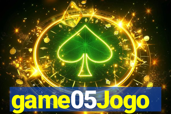 game05Jogo