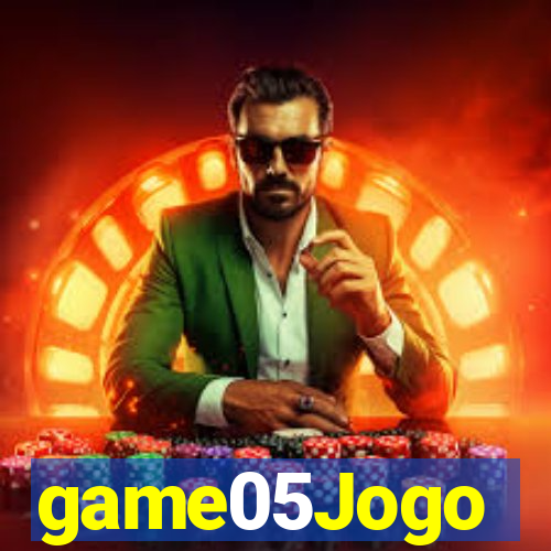 game05Jogo