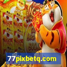 77pixbetq.com