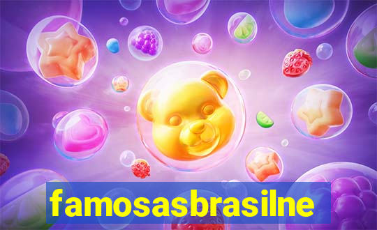 famosasbrasilnet