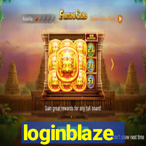 loginblaze