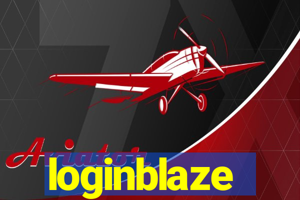 loginblaze