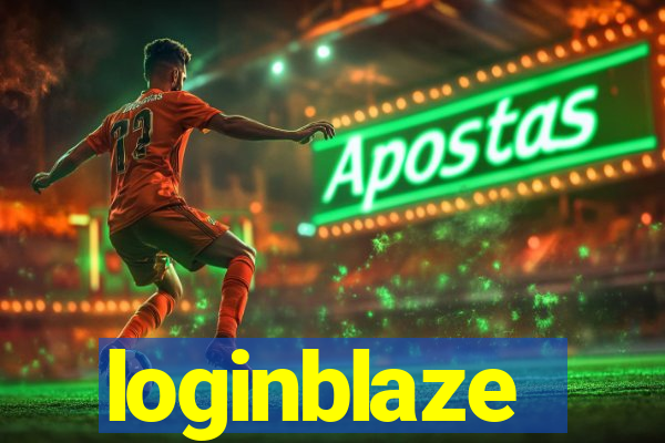 loginblaze