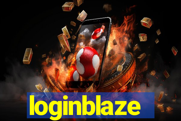 loginblaze