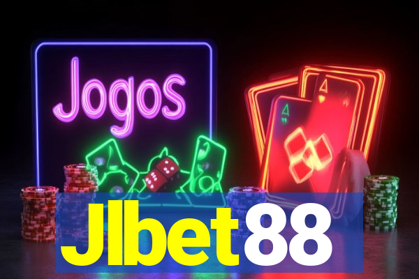 Jlbet88