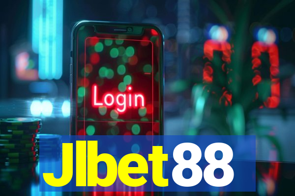 Jlbet88