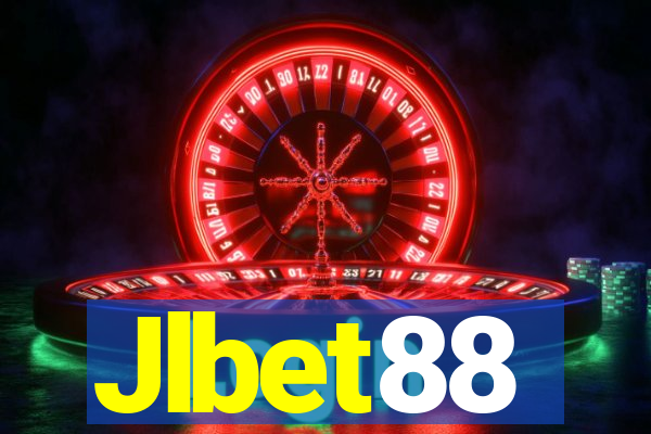 Jlbet88