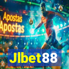 Jlbet88