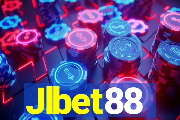 Jlbet88