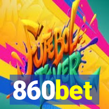 860bet