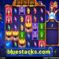 bluestacks.com