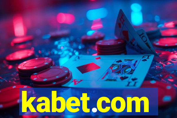 kabet.com