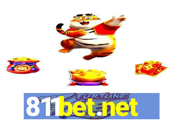 811bet.net