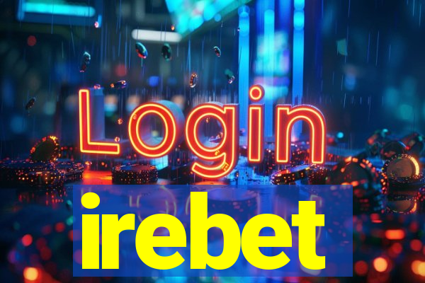 irebet