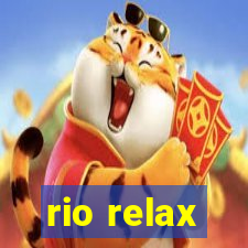 rio relax