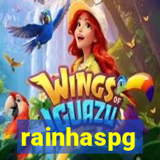 rainhaspg