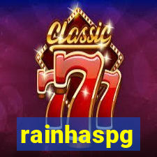 rainhaspg