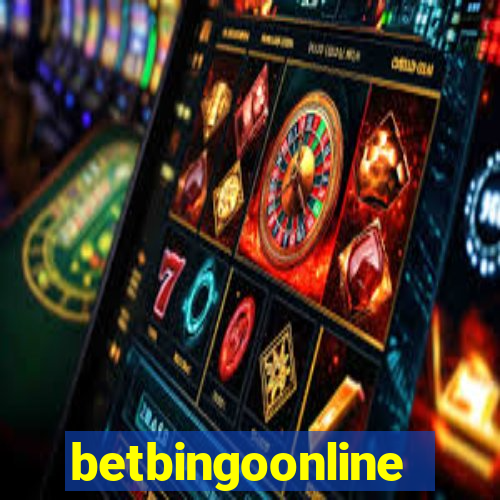 betbingoonline