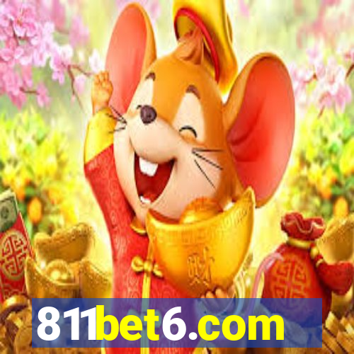 811bet6.com