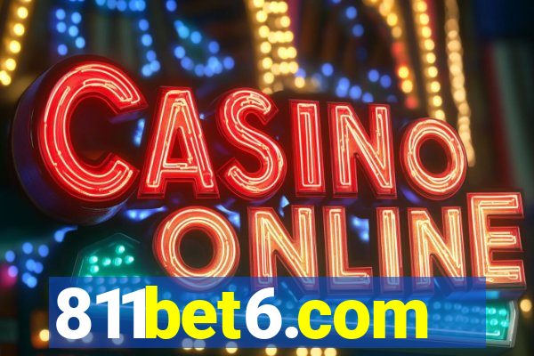 811bet6.com