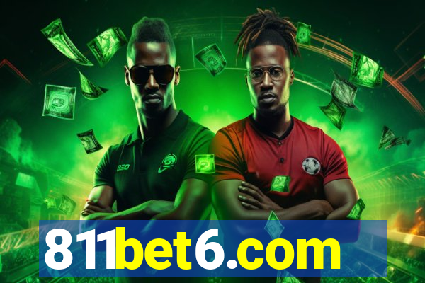 811bet6.com