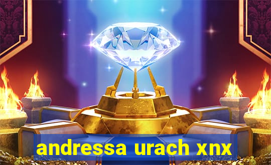 andressa urach xnx