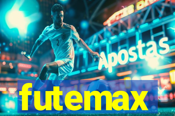 futemax internacional x cruzeiro