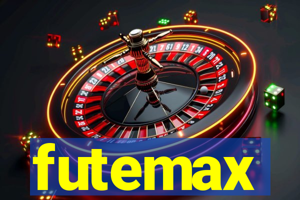 futemax internacional x cruzeiro