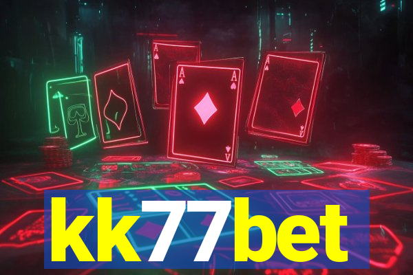 kk77bet