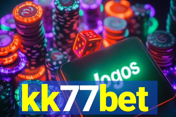 kk77bet