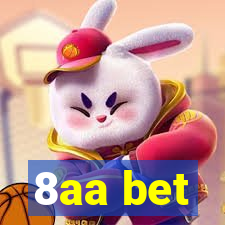 8aa bet