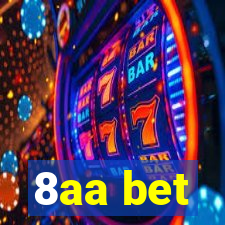 8aa bet