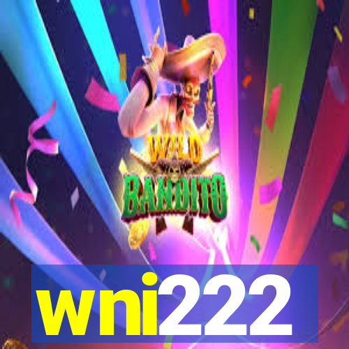 wni222